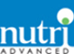 Nutri Advanced