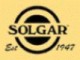 Solgar