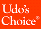 Udos Choice