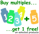 Multiples Offers