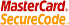 Mastercard Securecode
