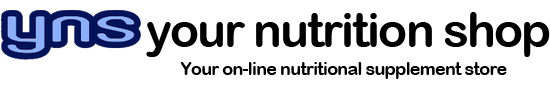 yournutritionshop.com yournutritionshop.com
