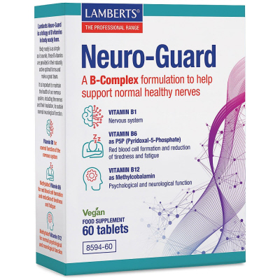 Lamberts - Neuro-Guard